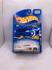 Hot Wheels Purple Passion Diecast