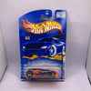 Hot Wheels Vulture Roadster Diecast