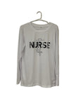Nurse Life Shirt