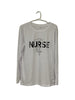 Nurse Life Shirt