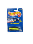 Hot Wheels GM Lean Machine Diecast