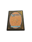 Magic The Gathering Wild Unraveling