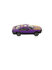 12 Racing Car Diecast