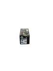 Matchbox Chevy Stock-Car Diecast black
