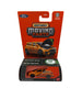 Matchbox 2018 Ford Focus RS Diecast