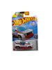 Hot Wheels Rapid Pulse Diecast