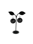 American nu metal band Earrings