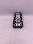 SML Jimmie Johnson Diecast