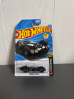 Hot Wheels Maserati Tipo 61 Diecast