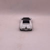 Hot Wheels Ford GT-90 Diecast