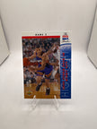 Upper Deck Game 3