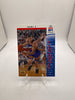 Upper Deck Game 3