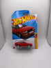 Hot Wheels 87 Audi Quattro Diecast