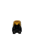 Hot Wheels Repo Duty Diecast yellow
