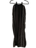 Black Athletic Pants