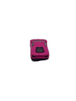 Tomica Lamborghini Aventador Diecast Pink