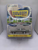 Greenlight 1991 Ford LTD Crown Victoria Diecast