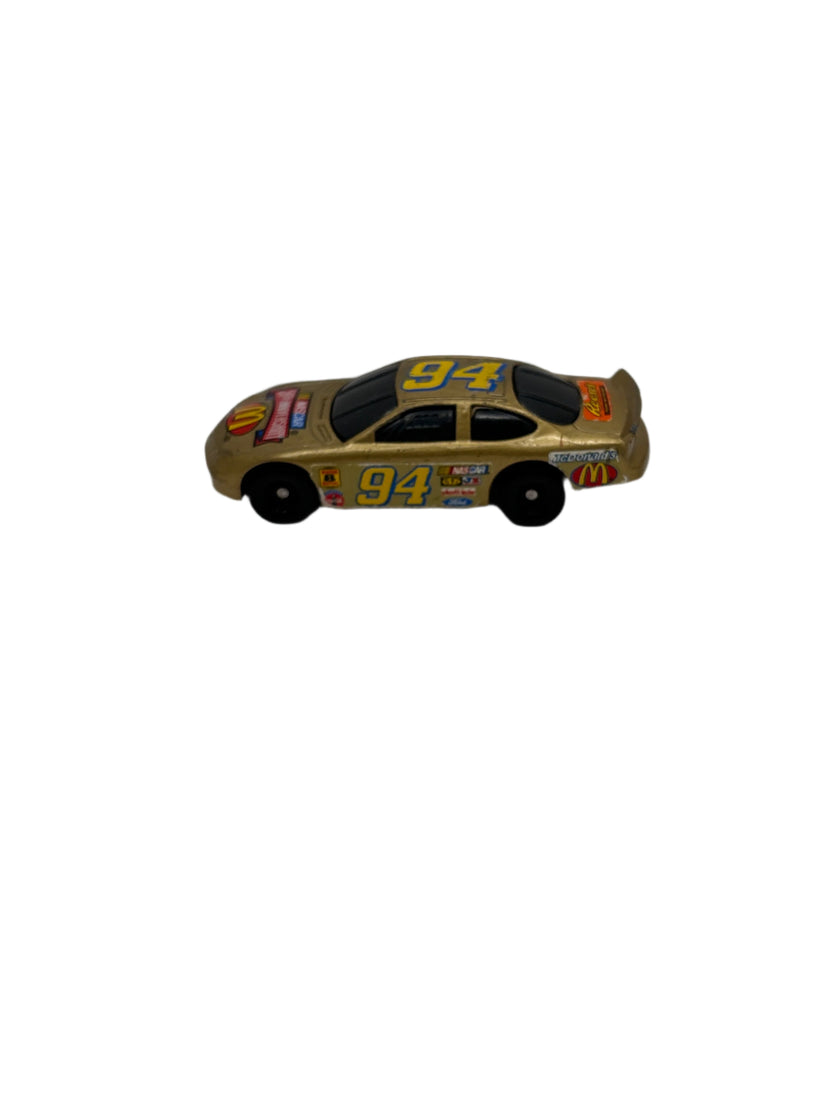 Hot Wheels Bill Elliott Diecast