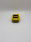 Hot Wheels Dodge Viper Diecast