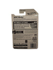 Hot Wheels Super Twin Mill Diecast white