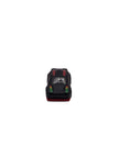 Hot Wheels CR-X Diecast Black