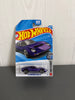 Hot Wheels 71 Lamborghini Miura SV Diecast