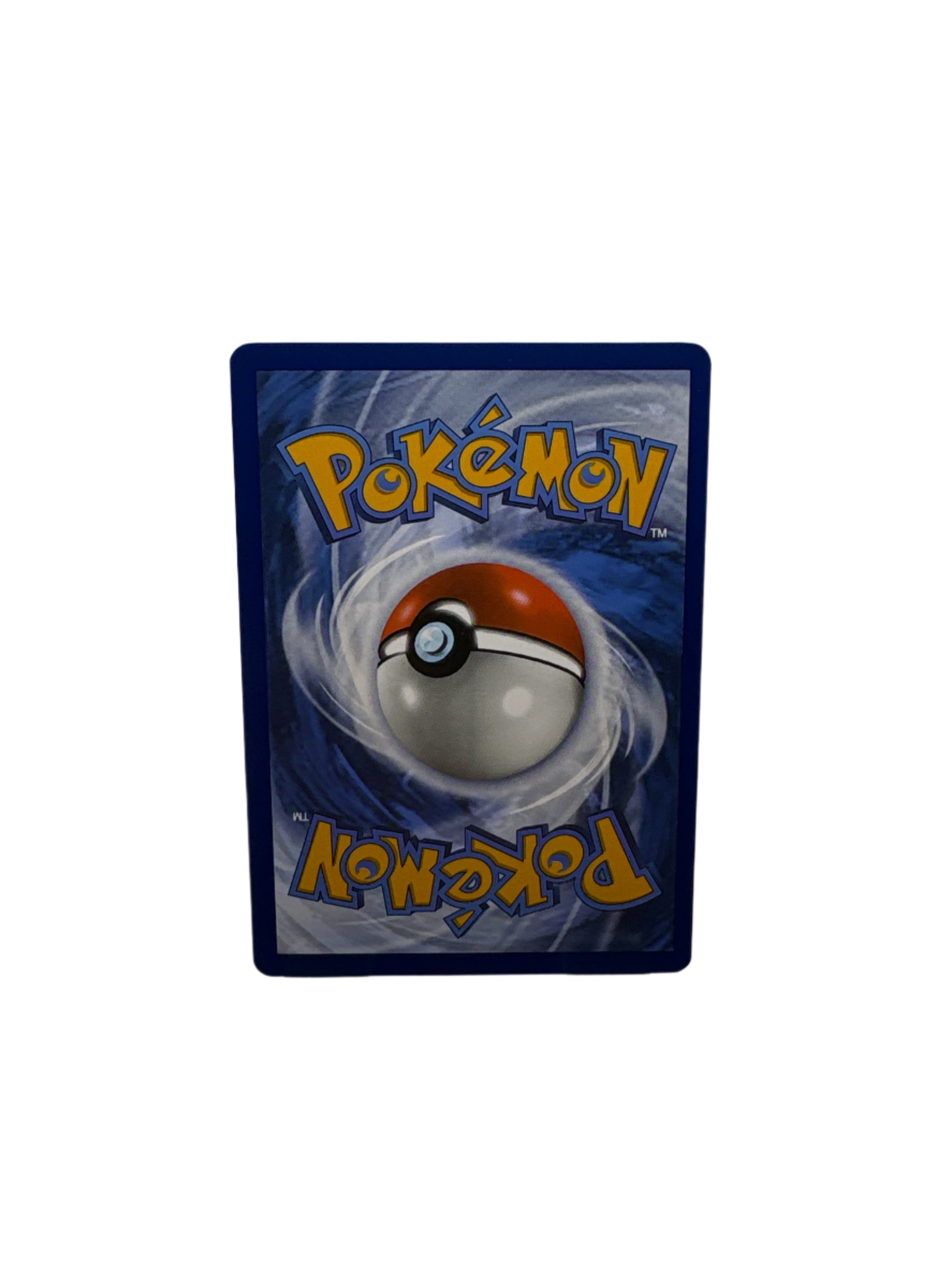 Pokemon Dunsparce