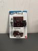Hot Wheels 67 Ford Bronco Diecast brown