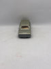 Matchbox 1964 Ford Fairlane Wagon Diecast