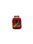 Matchbox Racing Porsche 935 Diecast red