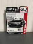 Auto World 1986 Mitsubishi Starion Diecast