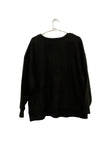 AC/DC Sweatshirt