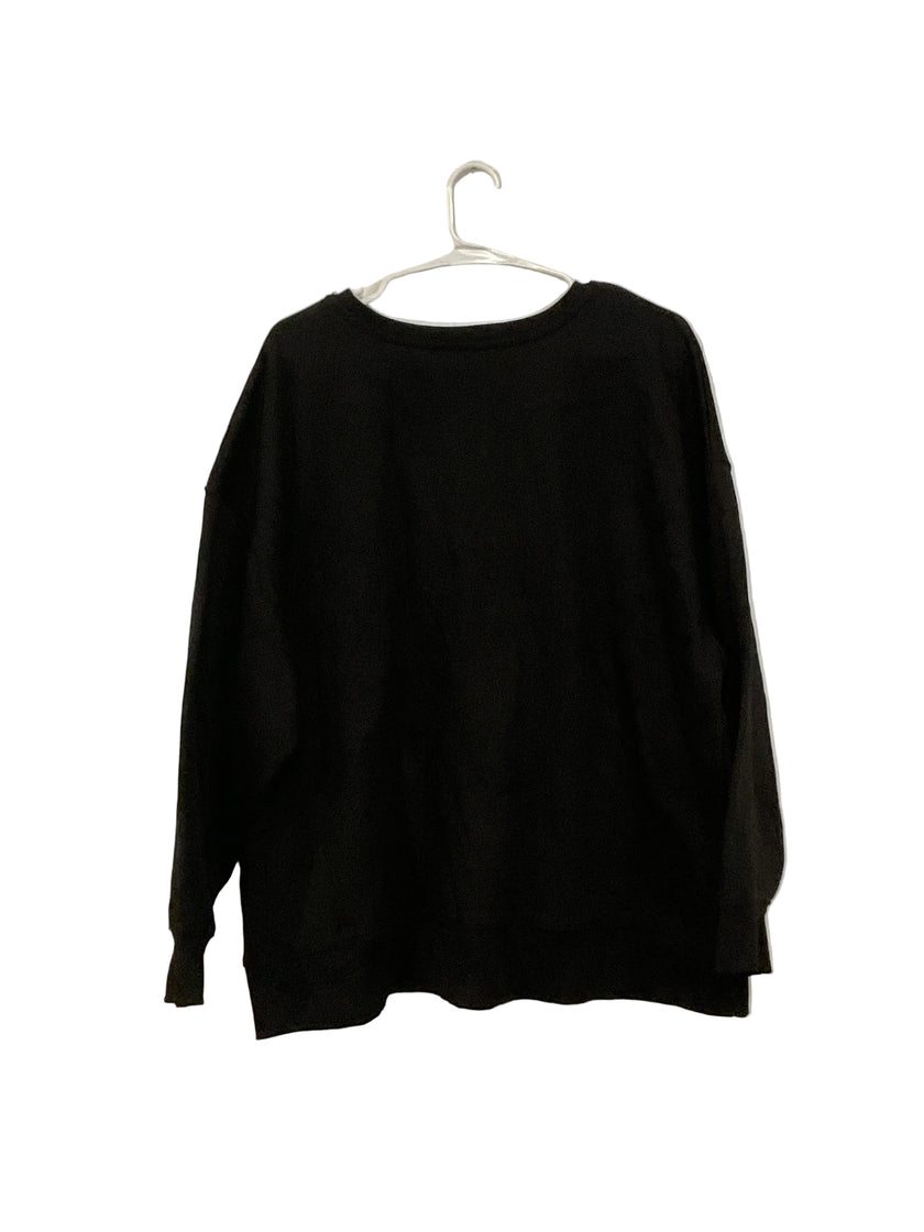 AC/DC Sweatshirt
