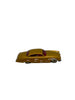 Hot Wheels Fish’D & Chip’D Diecast gold