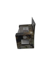 M2 1960 VW Single Cab Truck Diecast multi color