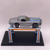 Hot Wheels Stutz Diecast