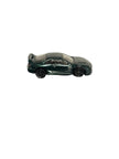 Hot Wheels Custom 01 Acura Integra GSR Diecast