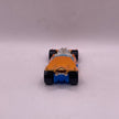 Hot Wheels Drift King Diecast