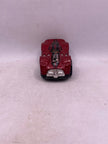 Hot Wheels L Bling Diecast