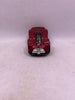 Hot Wheels L Bling Diecast