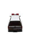 Sunnyside Chevrolet Suburban Diecast white