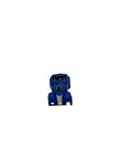 Hot Wheels Pass N Gasser Diecast blue