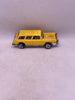 Unknown Chevy Nomad Diecast