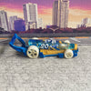 Hot Wheels Carbonator Diecast