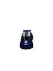 Hot Wheels Mini Cooper S Challenge Diecast