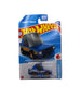 Hot Wheels Nissan Skyline 2000GT-R LBWK Diecast