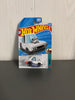 Hot Wheels 70 Dodge Charger Diecast
