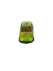 Sun Toys Mercedes CLK Diecast
