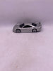 Maisto Mercedes CLK GTR Diecast