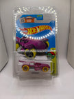 Hot Wheels T-Rextroyer Diecast